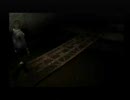 【初見実況】友人と一緒にｻｸｻｸSILENT HILL3 その11