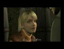 biohazard4～おバカな子のプロへの道～16