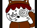 手描きｐｖつくってみました　　天使みたいにキミは立ってた♪
