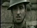 THE LOST BATTALION　邦題　ファイブ・デイス・ウォー　別バージョン