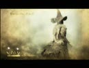 不勝神話?　Demon`s Souls　　外道大会特訓編