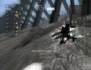 【ACfA】しんのすけの野良１：１観戦Part3【XBOX360】