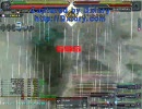 BALDR SKY Dive1 サバイバル 格闘縛り 106-110