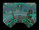 †戦場の絆REV2.05†NL砲撃練習　丸ビルから砲撃†元タンクの人†