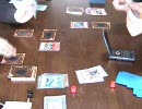 こそこそデュエルしてみた189_スターター2009vsスターター2009_03