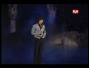 行かないで-Brian joo