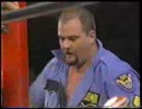 【全日本プロレス】 小橋健太　vs　ビッグ・ブーバー