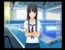 ☆光源氏☆こってり実況プレイ　キミキスpart4