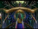 【FFX-STORY#25】死の螺旋～裁き【高画質版】