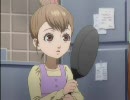 お口の恋人　03