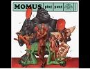 Momus：I want you but I don't need you