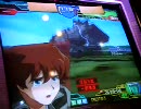 GCB　08小隊　うちのミケルが本当にホバトラに乗って出撃した模様です