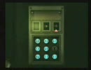 バイオハザード１　せっかくだから実況プレイしてみた２／４DAY