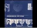 Asian Dub Foundation：Naxalite