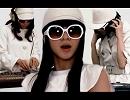 capsule - e.d.i.t ksyk rmx Ver.2.1
