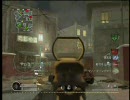 【COD4】ちじょうせんにっき9【XBOX360】