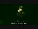 き◎がい◎い