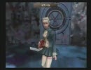 シャドウハーツを静かに実況プレイ　Vol,４８