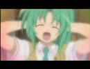 【ひぐらしMAD】 HIGURASHI NOTE