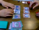 遊戯王で純粋にデュエルしてみた１０