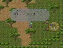 わざとらしくロマサガ２を実況プレイ part17