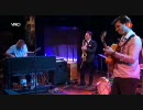 Cooking For JImmy (Jimmy Smith Tribute)