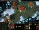 warcraft 3 ladder #6
