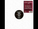 STUDIO APARTMENT feat.AK - Beautiful Sunrise -Sunshine Soul 12inch Mix 高音質