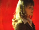 Jenny Owen Youngs - If I Didn't Know