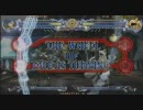 BLAZBLUE対戦動画４６　DB愛好家（ノエル）ｖｓハメポ（タオカカ）