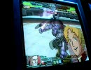 ガンダムカードビルダー　ワッ太のＧＣＢプレイ日記２２７