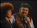 Dr. John and Etta James - I'd Rather Go Blind