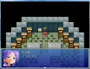 らき☆すたＲＰＧ　を自重せずに増やしてみた。　　10－2