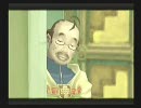 ラジアータストーリーズpart13 4/4 口下手だから実況プレイ