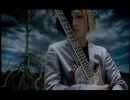 GLAY－逢いたい気持ち