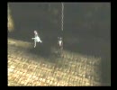 東北の男達が喋りながらicoをやってみた！その⑥