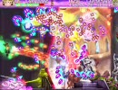 【とりあえず】デススマイルズ プレイ動画 その4【2億点】