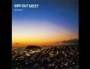 WAY OUT WEST - Mindcircus 良音質
