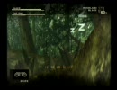 【りーらいがゆく。《NOMAL》MGS3実況プレイPART20-2】