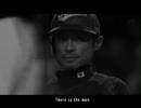 イチロー the skills