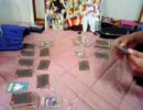 遊戯王で神のゲームをしてみた。その１ー1/3