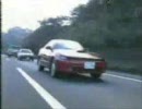 新車情報’８９試乗インプレ　トヨタ　セリカＧＴ－ＦＯＵＲ