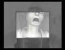零～刺青の聲～を全力で楽しんで実況プレイpart4