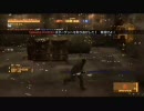 ＡＫ派だった人のＭＧＯ　　Part5