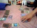 遊戯王で神のゲームをしてみた。その１－3/3