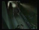 SIREN  実況・初見その他もろもろプレイPart.68