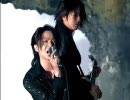 GLAY－Runaway Runaway