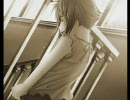 リトル工イドを我が欲望のままに実況プレイ12