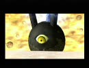 デビルサマナー葛葉ライドウ対アバドン王シナド【ＫＩＮＧモード】