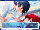 タイ王国のタイ人によるタイ原産のゲーム「 ReAngel」を実況　最終目